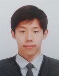 서귀포시청 문재권, AG 혼성 혼계영 400m 銅 합작