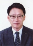 NH농협은행 제주대학교지점 학생과 교직원 금융서비스 만전