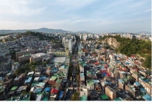 대한민국 건축문화 현주소 들여다보다