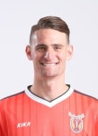 제주Utd 알렉스, K리그1 32R 베스트 11 선정