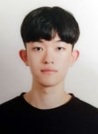 손수레 할머니 돕다 숨진 故 김선웅군 LG의인상