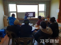 제주 예멘 난민신청자 예멘 상황 안정되면 고국으로 돌아가고 싶다