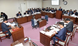 전기자동차 안전 검사·정비 인프라 미비 도마