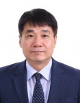 한라신협 연북로지점 믿음과 신뢰 통한 최상의 금융서비스 제공