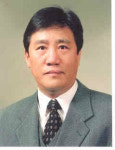 ㈜서흥전기 건실 시공으로 제주 경제 발전 기여