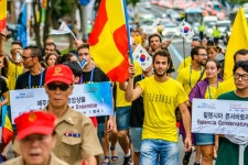 문화·예술·자연을 잇다…세계가 열광하는 제주