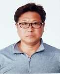 오창진씨, 전국으뜸농산물 한마당서 장관상 수상