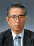 법무사 박용하사무소 개인·법인회생 지원하며 서민 대변자 역할 충실