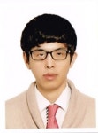제주 정품전자담배 신제주점 검증된 정품 합리적 가격에 제공