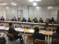 탐라문화제, 전통문화 고증 연구 이뤄져야 할 때