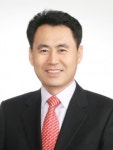 와이덱스보청기 제주센터 난청인 위한 맞춤형 청각솔루션 제공