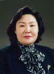 뉴월드가구백화점 철저한 애프터서비스로 고객 신뢰 쌓아