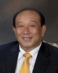 ㈜제주오토갤러리 고객 제일주의 목표로 성장