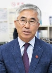 소통 행정으로 서민경제 활성화에 최선