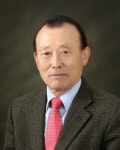 게이트볼 저변 확대, 즐거운 여가생활 위해 노력