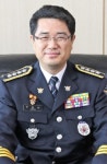 관광도시 부끄럽지 않도록 치안에 만전