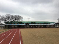 (2)일제 암흑기 시절부터 100년 역사 흔적 그대로