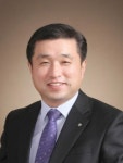 제주시농협 남광양지점 고객 현장 중심 맞춤형 금융서비스 제공
