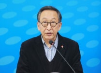 제주시, 재활용선별장 안전사고 재발 방지대책 마련