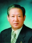 산남새마을금고 자산 1682억원 달성