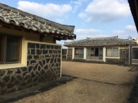 (3)120년의 풍파 견디고 제주 풍토와 美 그대로 보존