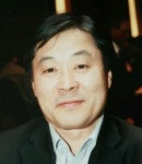 제주국제공항 최고의 서비스는 최고의 안전