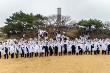 (5) 제주서 항일 운동에 불을 지폈다