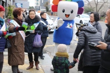 전국 조합장선거 20여일 앞으로…물밑경쟁 고조