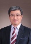 현직 4선 도전 관심…신예들 농협 발전 내가 적임자 한목소리