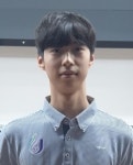 제주대 오병준, 볼링 청소년 국대 선발전 1위