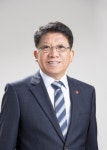 하귀농협 현직 불출마 무주공산…치열한 2파전