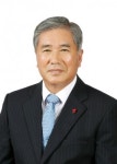 한림농협, 새로운 조합장 자리 놓고 후보 3명 각축
