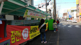 비정규직 제로 정책이 되레 비정규직 양산