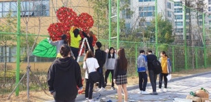 서울에서도 울려퍼지는 제주4·3의 진실