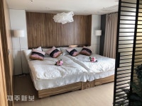 김봉진 소유 시설 | 외국인 소유 아파트 임대해 숙박시설 운영 업자 2명 입건