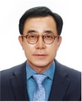 박양호 서기관, 제주지방조달청장 발령