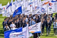 150만 제주도민 대축제 오늘 개막