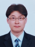 영진종합건설㈜ 성실시공으로 고객만족 주력
