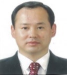 제주은행 이도지점 고객 만족·따뜻한 금융 실천 위해 최선