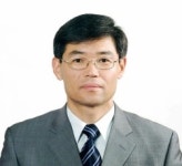 NH농협은행 서귀포지점 고객 중심 통합 서비스 제공