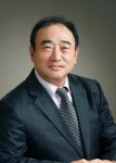 ㈜영도종합건설 차별화된 기술력·시공능력으로 업계 선도