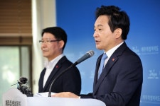 시민복지타운 행복주택 대체부지 추진