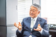 세계문화유산 제주 알리고 라이온스 평화 가치 전파