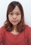 안전 위협하는 불법주차 시민이 잡는다