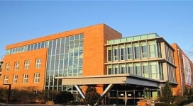 서귀포시, 공립 치매 전담형 노인요양시설 조성 추진