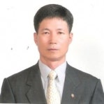 삼성자판기 경북총판 | 삼성자판기 제주판매 "삼성·롯데 자판기 총판…영업이익 환원"