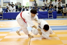 한국마사회 제주본부장기 전도유도대회 9일 개최