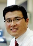제주은행 동광로지점 고객 가치 최우선…품격 높은 서비스 제공