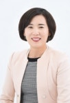 NH농협은행 교육청출장소 교육청 회계 관리·편리한 금융서비스 제공