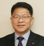 농협중앙회 제주본부 농가 소득 사업 지속·지역사회 공헌 활동